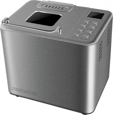 RBM-M1920 – фото 18