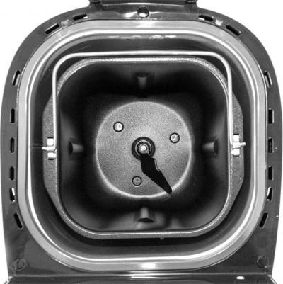 BA 550 – фото 6