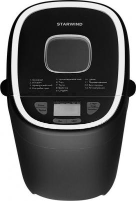 SBMP 0921 – фото 1