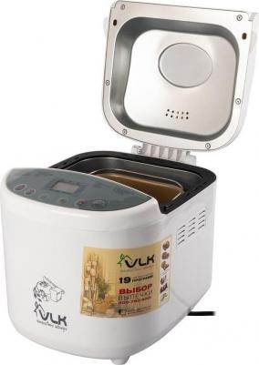 PALERMO-5200 – фото 3