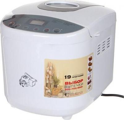 PALERMO-5200 – фото 7