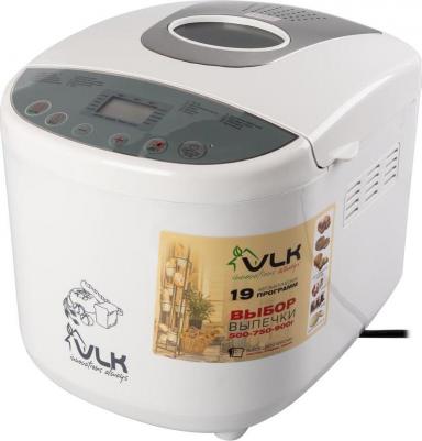 PALERMO-5200 – фото 10