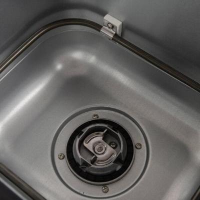 PALERMO-5200 – фото 11