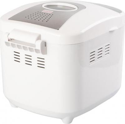 PALERMO-5200 – фото 16