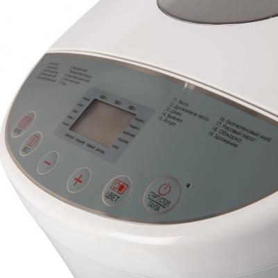 PALERMO-5200 – фото 17