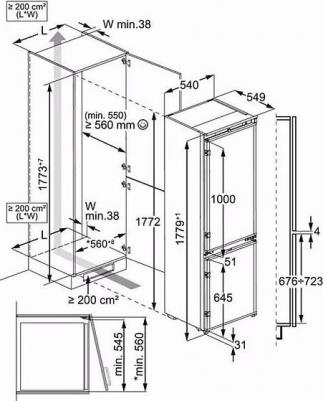 TSC7G181ES – фото 3