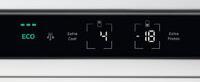 TSC7G181ES – фото 8