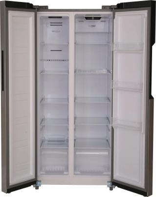 ACDS450WIB – фото 8