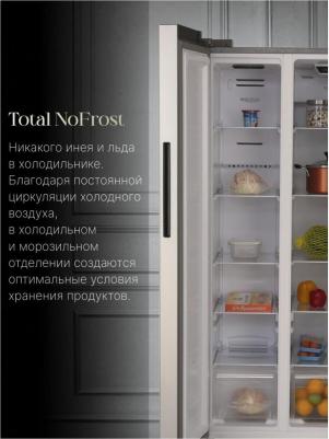 ACDS450WIB – фото 10