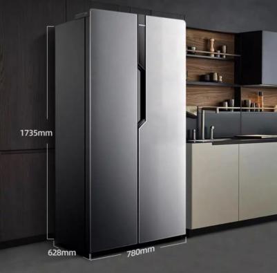 ACDS450WIB – фото 13