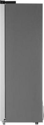 ACDS450WIB – фото 19