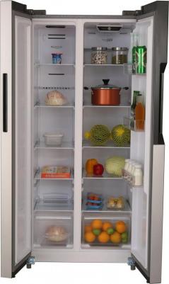 ACDS450WIB – фото 20