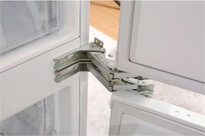 ADRF305WEBI – фото 2