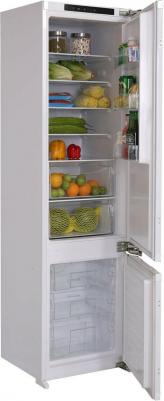 ADRF305WEBI – фото 3