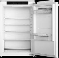 R30931EI – фото 3