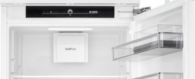 R31831i – фото 3