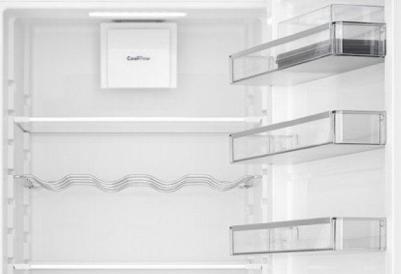 R31831i – фото 4