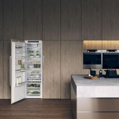 R31831i – фото 5