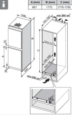 RF31831i – фото 3