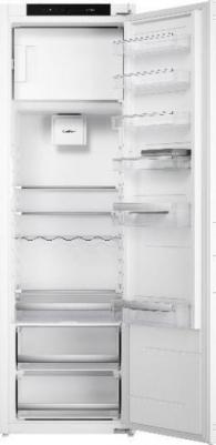 RFB31831EI – фото 6