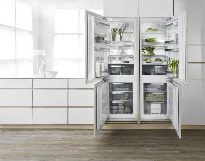 RFN31842I – фото 5