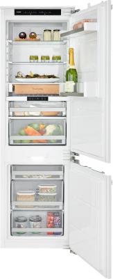 RFN31842I – фото 10