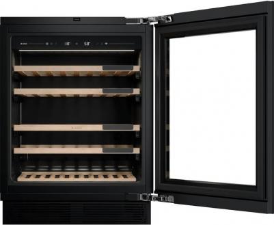 WCN15842G – фото 2