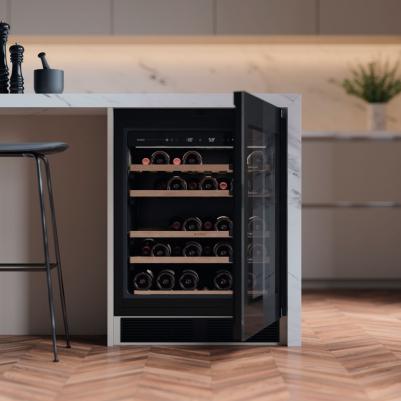 WCN15842G – фото 5