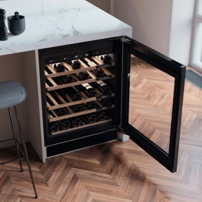 WCN15842G – фото 6