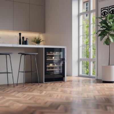 WCN25842G – фото 12