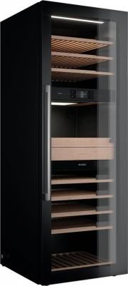 WCN25842G – фото 15