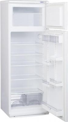 MXM 2826 – фото 1