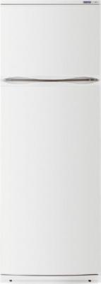 MXM 2826 – фото 3