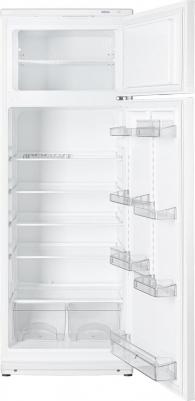 MXM 2826 – фото 4