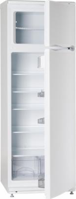 MXM 2826 – фото 5