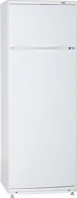 MXM 2826 – фото 7