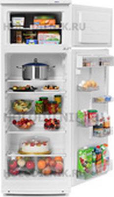 MXM 2826 – фото 9