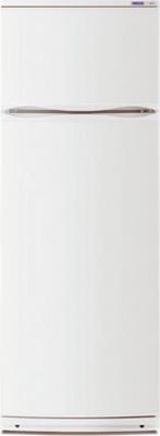 MXM 2826 – фото 11