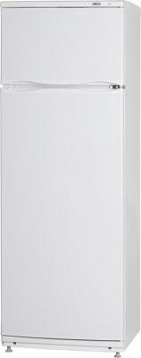 MXM 2826 – фото 13