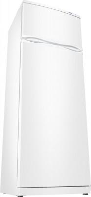 MXM 2826 – фото 17