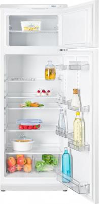 MXM 2826 – фото 19