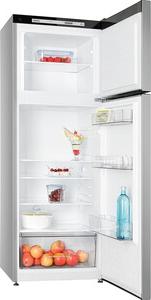 XM 3635-189 – фото 10