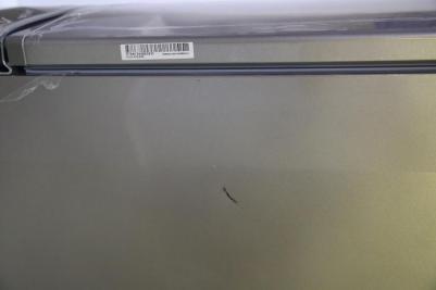XM 4012-080 – фото 19