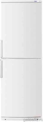 XM 4023-000 – фото 2