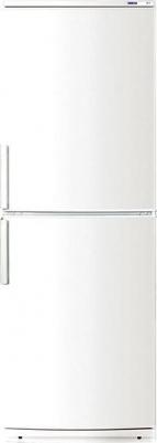 XM 4023-000 – фото 16