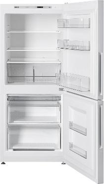 XM-4608-101 – фото 3