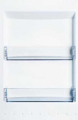 XM 4612-101 – фото 2