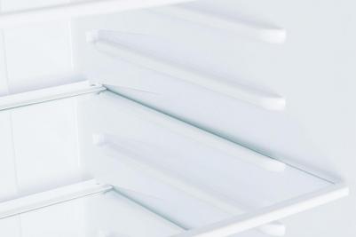 XM 4612-101 – фото 10