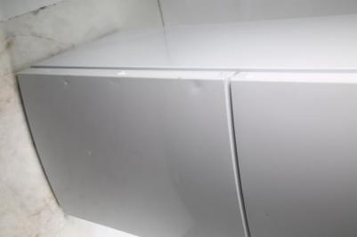 XM 4612-101 – фото 12