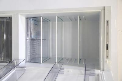 XM 4612-101 – фото 17